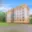 Pronájem bytu 1+1 38 m² Chrudim II, Topolská