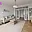 Prodej bytu 2+1 80 m² Brno Černá Pole, Koliště