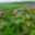 Prodej stavební parcely 1 008 m² Tršice