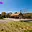 Prodej stavební parcely 2 509 m² Železná Ruda Špičák