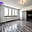 Prodej bytu 2+1 44 m² Havířov Šumbark, Konzumní