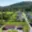 Prodej stavební parcely 963 m² Hukvaldy