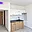 Pronájem bytu 1+kk a garsoniéry 22 m² Frýdek-Místek Místek, 28. října