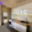 Pronájem bytu 3+1 65 m² Třinec Lyžbice, Seifertova
