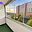 Prodej bytu 2+1 64 m² Brno Královo Pole, Božetěchova