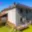 Prodej rodinného domu 1 772 m² Kujavy