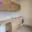 Pronájem bytu 2+1 55 m² Ostrava Hrabůvka, U Lesa