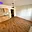 Pronájem bytu 2+kk 50 m² Třinec Lyžbice, Lidická