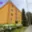 Prodej bytu 2+1 55 m² Karviná Ráj, Dačického