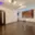 Prodej bytu 2+1 54 m² Ostrava Poruba, Hlavní třída