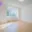 Prodej bytu 4+1 111 m² Prostějov, Vrlova