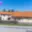 Prodej rodinného domu 141 m² Ondřejov Třemblat, Krátká