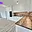 Pronájem bytu 4+kk 120 m² Prostějov, Mlýnská