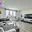 Prodej bytu 3+kk 78 m² Šenov, Škrbeňská