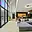 Prodej rodinného domu 372 m² Hranice IV-Drahotuše, Lipnická