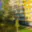 Prodej bytu 3+kk 89 m² Ostrava Moravská, Nádražní