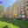 Prodej bytu 3+1 71 m² Ostrava Moravská, Gen. Píky
