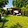 Prodej chaty 16 m² Třinec