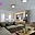 Pronájem bytu 3+kk 120 m² Prostějov, Mlýnská