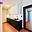 Pronájem bytu 2+kk 64 m² Ostrava Moravská Ostrava, F. X. Riepla