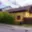 Prodej rodinného domu 145 m² Paskov, Bělská
