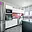 Prodej bytu 3+kk 78 m² Šenov, Škrbeňská