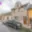 Prodej rodinného domu 157 m² Bochoř, Bezručova