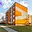 Prodej bytu 3+1 79 m² Ostrava Dubina, Václava Jiřikovského