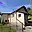 Prodej rodinného domu 101 m² na Slovensku