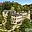 Prodej hotelu a penzionu 2 714 m² Kružberk