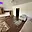 Pronájem bytu 3+1 64 m² Třinec Lyžbice, kpt. Nálepky