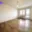 Pronájem bytu 1+kk a garsoniéry 27 m² Ostrava Moravská, Gen. Janouška