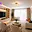 Prodej bytu 2+1 45 m² Ostrava Poruba, Alžírská