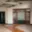 Pronájem obchodu 107 m² Třinec Lyžbice, Lidická