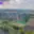 Prodej stavební parcely 1 186 m² Polkovice