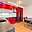 Prodej bytu 2+kk 59 m² Kroměříž, Kotojedská