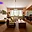 Prodej bytu 3+1 84 m² Přerov I-Město, Na Loučkách