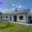 Pronájem rodinného domu 127 m² Bystřice