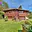 Prodej chaty 24 m² Pardubice