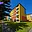 Prodej bytu 3+1 68 m² Slavičín, Dlouhá