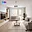 Prodej bytu 2+1 64 m² Brno Královo Pole, Božetěchova