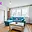 Prodej bytu 2+1 43 m² Český Těšín, Kysucká