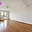 Prodej bytu 2+1 54 m² Havířov Podlesí, Kosmonautů