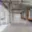 Pronájem kanceláře 436 m² Český Těšín, Tovární
