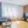 Prodej bytu 3+1 85 m² Ostrava Svinov, Stanislavského