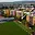 Prodej bytu 3+1 76 m² Vyškov Nosálovice, Na Hraničkách