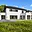 Prodej rodinného domu 293 m² Kamenice, Ringhofferova