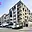Pronájem bytu 2+kk 61 m² Ostrava Moravská Ostrava, Důlní
