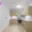 Pronájem bytu 2+kk 65 m² Komorní Lhotka