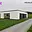 Prodej stavební parcely 1 000 m² Vřesina, Hradčanská